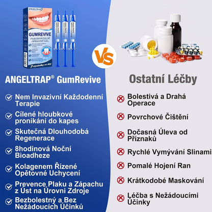 🇨🇿 🦷 𝐀𝐍𝐆𝐄𝐋𝐓𝐑𝐀𝐏®  𝐎𝐛𝐧𝐨𝐯𝐚 𝐝á𝐬𝐧í 𝐩𝐚𝐫𝐨𝐝𝐨𝐧𝐭á𝐥𝐧í 𝐨𝐩𝐫𝐚𝐯𝐧ý 𝐠𝐞