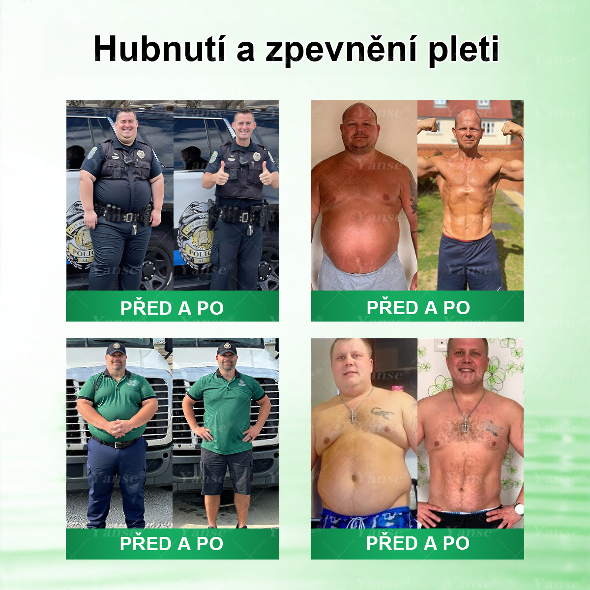 🇨🇿 Oficiální obchod | 💎💎 Yanse® Moringa · Berberin x NAD+ 10 v 1 náplast (aplikace jednou denně, viditelné výsledky po 7 dnech) ✅ Používá se k léčbě obezity, ochablé pleti, diabetu, spánkové apnoe a poruch chuti.