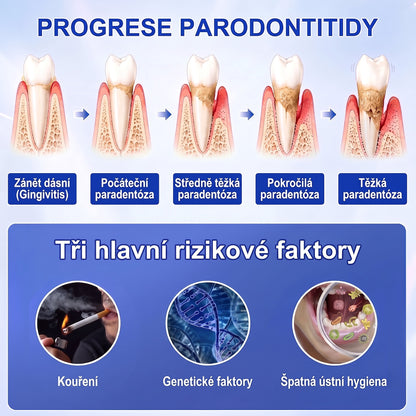 🇨🇿 🦷 𝐀𝐍𝐆𝐄𝐋𝐓𝐑𝐀𝐏®  𝐎𝐛𝐧𝐨𝐯𝐚 𝐝á𝐬𝐧í 𝐩𝐚𝐫𝐨𝐝𝐨𝐧𝐭á𝐥𝐧í 𝐨𝐩𝐫𝐚𝐯𝐧ý 𝐠𝐞