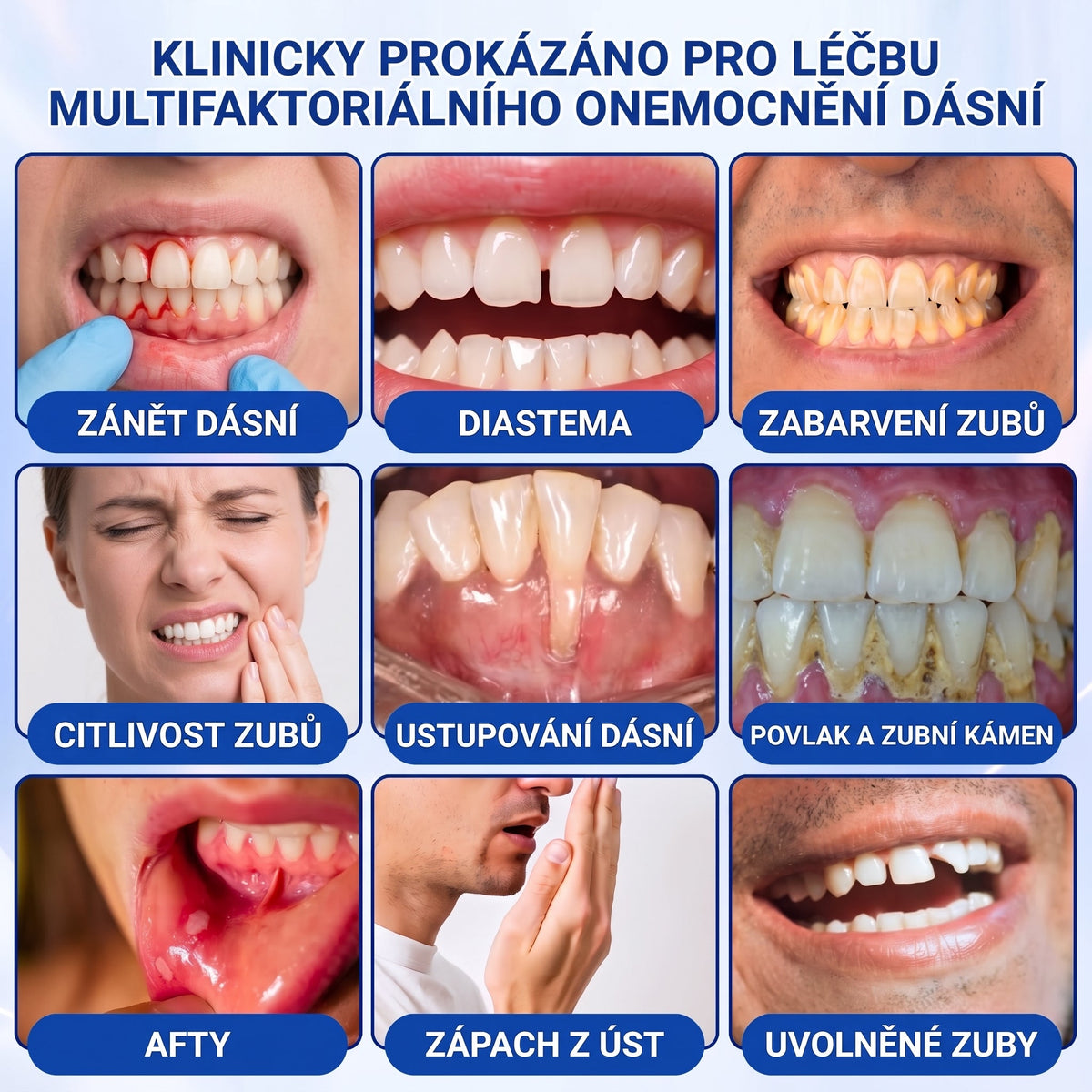 🇨🇿 🦷 𝐀𝐍𝐆𝐄𝐋𝐓𝐑𝐀𝐏®  𝐎𝐛𝐧𝐨𝐯𝐚 𝐝á𝐬𝐧í 𝐩𝐚𝐫𝐨𝐝𝐨𝐧𝐭á𝐥𝐧í 𝐨𝐩𝐫𝐚𝐯𝐧ý 𝐠𝐞